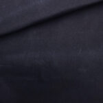 Oilskin - Dunkelblau