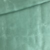 Oilskin - Altmintgrün