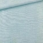 Baumwollstoff - Altmint Melange