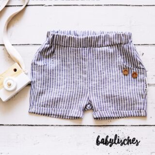 Shorts Ben