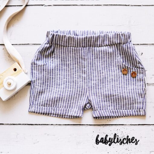 Shorts Ben