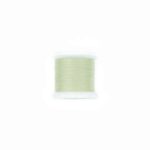 Nähgarn - Farbe 8900