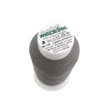 Overlockgarn - Farbe 8111