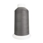 Overlockgarn - Farbe 8111