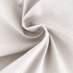 Softshell - Helles Sand Beige meliert