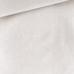 Softshell - Helles Sand Beige meliert