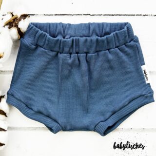 DIY Stoffe Outfit
