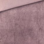 Feincord - Antique Rose