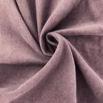 Feincord - Antique Rose