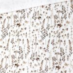 Popeline - Dry Grasses