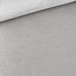 Jeans Jersey - Zartgrau