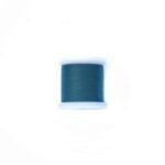 Nähgarn - Farbe 8690