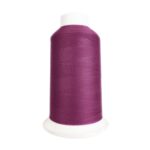 Overlockgarn - Farbe 8785