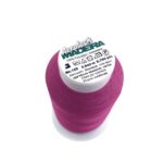 Overlockgarn - Farbe 8785