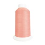 Overlockgarn - Farbe 9915