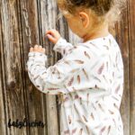 Shirt Finn mit langen Ärmeln