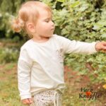 Shirt Finn mit langen Ärmeln