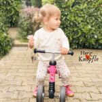 Shirt Finn mit langen Ärmeln