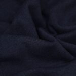 Bio Bündchen - Navyblau