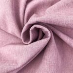 Softshell - Altrosa meliert