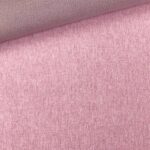 Softshell - Altrosa meliert