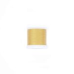 Nähgarn - Farbe 8670