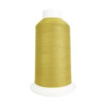 Overlockgarn - Farbe 8700