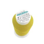 Overlockgarn - Farbe 8700