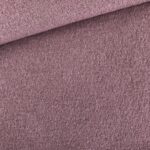 Walk - Wollstoff - Antique Rose