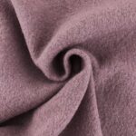 Walk - Wollstoff - Antique Rose