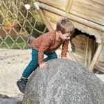 Shirt Easy Eddie & Hose Levin