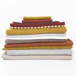 Bündchen Paket - Sunset & Earth