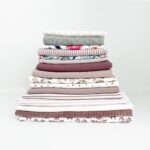 Jersey Paket - Blossom