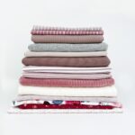 Jersey Paket - Blossom