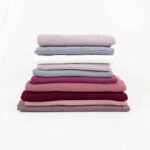 Musselin Paket - Fairytale