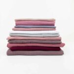 Musselin Paket - Fairytale