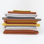 Bündchen Paket - Sunset & Earth