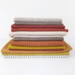 Bündchen Paket - Sunset & Earth