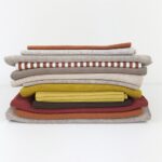 Bündchen Paket - Sunset & Earth