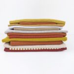 Bündchen Paket - Sunset & Earth