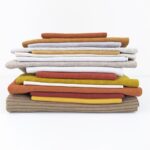 Bündchen Paket - Sunset & Earth