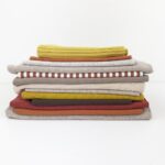 Bündchen Paket - Sunset & Earth