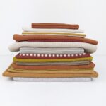 Bündchen Paket - Sunset & Earth