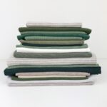 Bündchen Paket - Forest & Nature