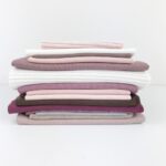 Bündchen Paket - Berry & Natural