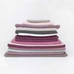 Bündchen Paket - Berry & Natural