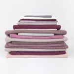 Bündchen Paket - Berry & Natural