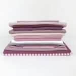 Bündchen Paket - Berry & Natural