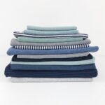 Bündchen Paket - Ocean & Waves