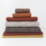 Walk Paket - Autumn & Sun